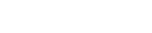pryntbase
