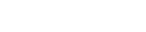 Pryntbase