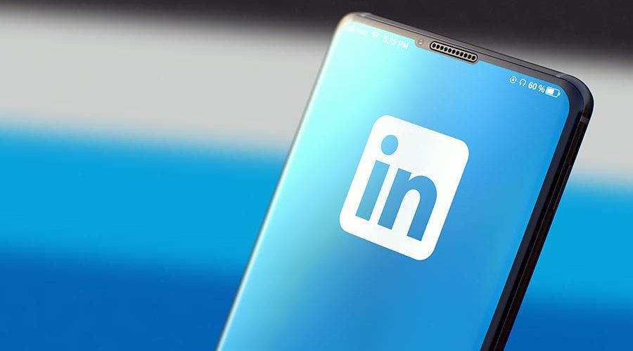 3 Reasons Why Your Print Company Should Be on LinkedIn