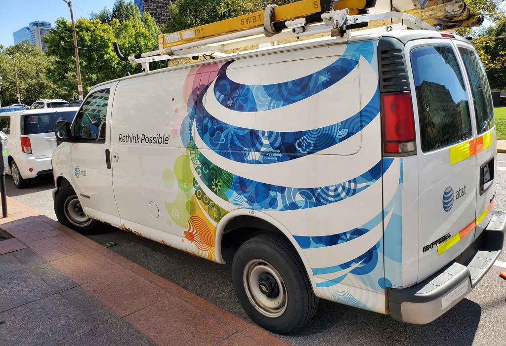 How-can-print-companies-sell-more-vehicle-wraps