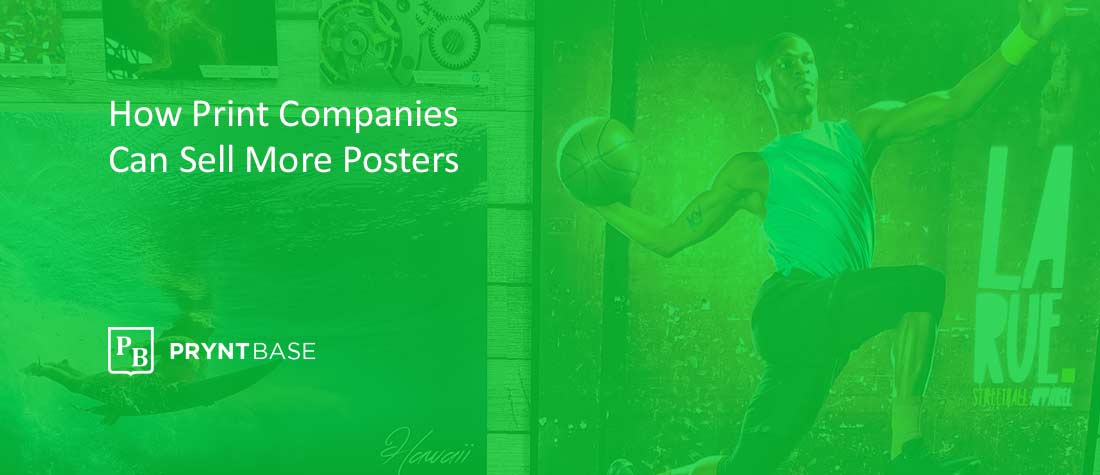 How-print-companies-call-sell-more-posters