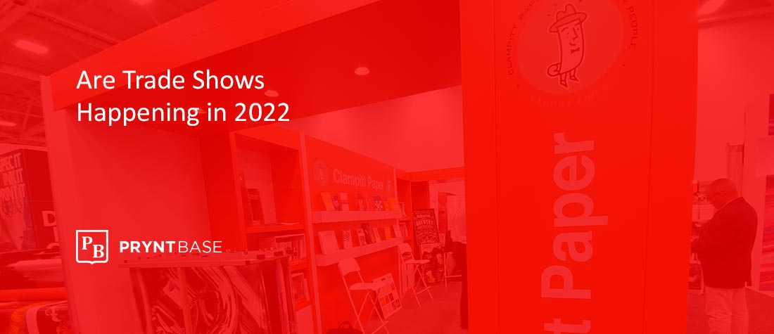 Are-Trade-Shows-Happening-in-2022