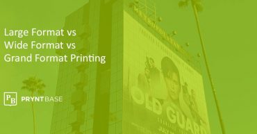 Large-Format-Printing-vs-Wide-Format-Printing-vs-Grand-Format-Printing