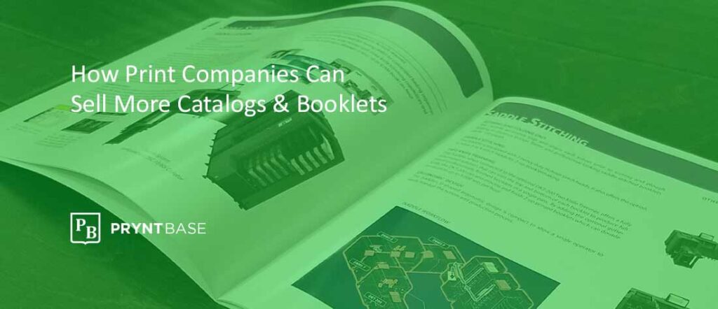 how-print-companies-can-sell-more-catalogs-and-booklets
