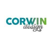 Corwin Design Corwin Design