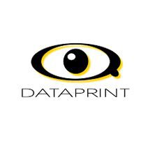 Dataprint