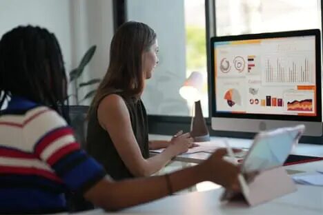 digital marketing for print companies