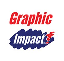 Graphic Impact