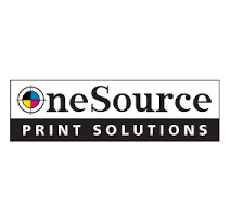 OneSource Print