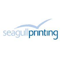 Seagull Printing