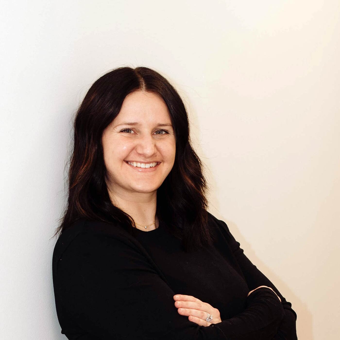 Alyssa Summers CEO Pryntbase Alyssa Summers CEO Pryntbase